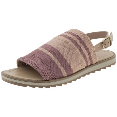 Sandalia-Feminina-Rasteira-Dakota-Z3811-0643811_008-01