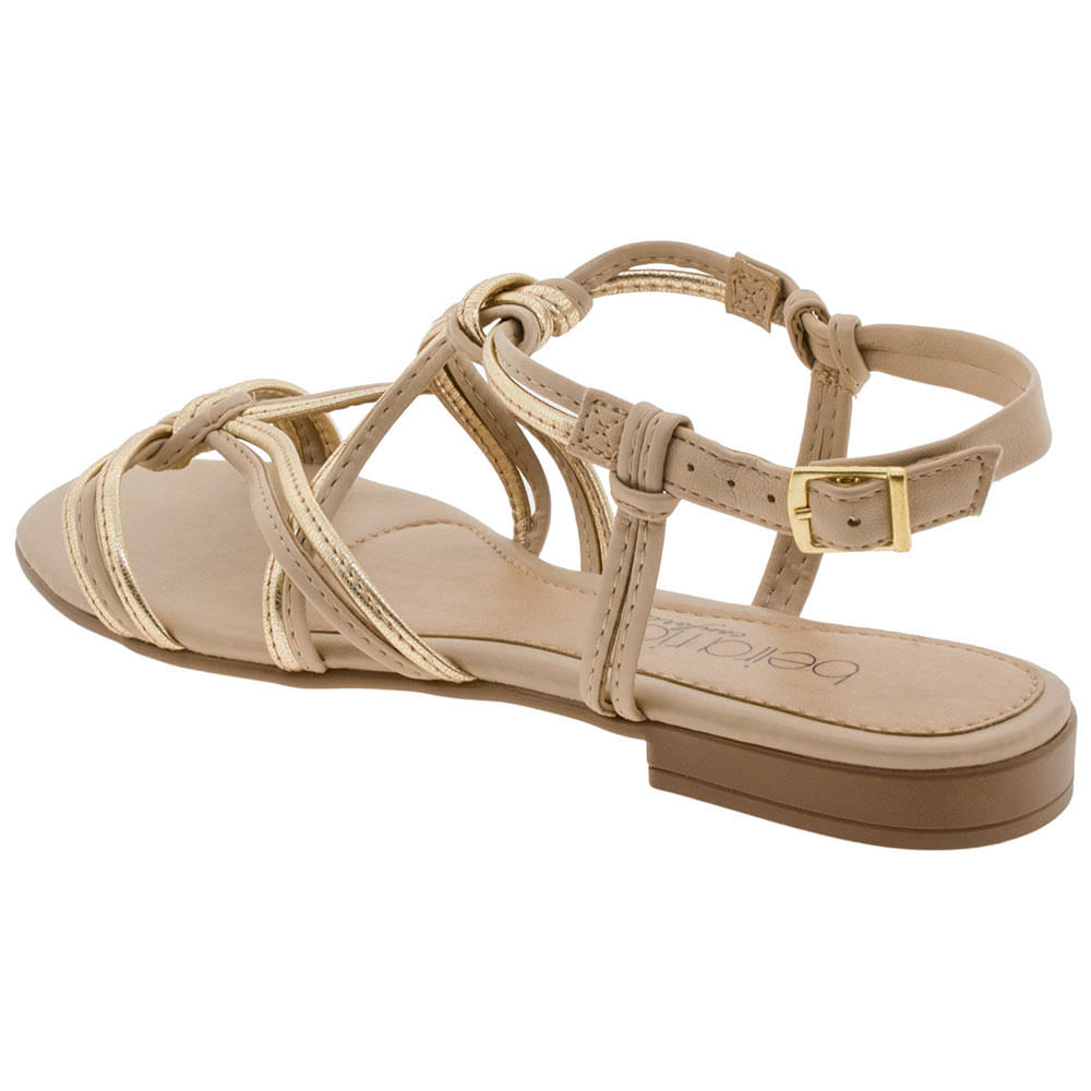 Sandalia-Feminina-Rasteira-Beira-Rio-8328146-0448146_073-03