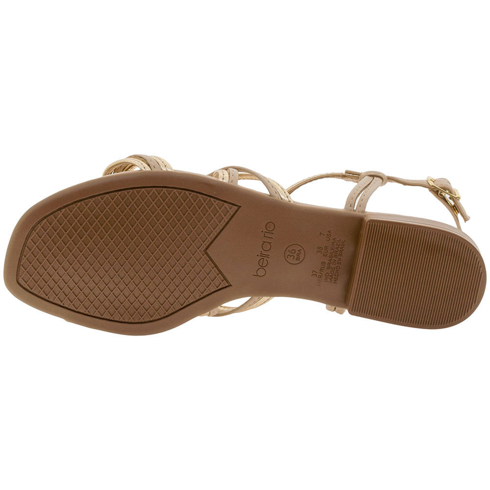 Sandalia-Feminina-Rasteira-Beira-Rio-8328146-0448146_073-04