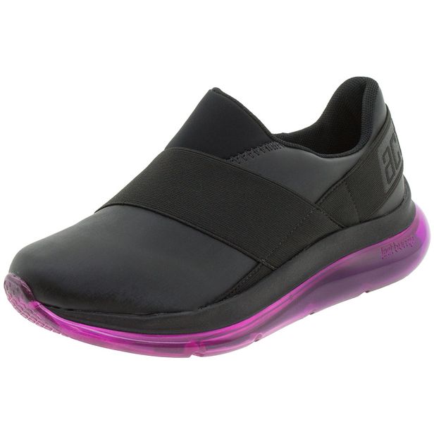 tênis actvitta feminino