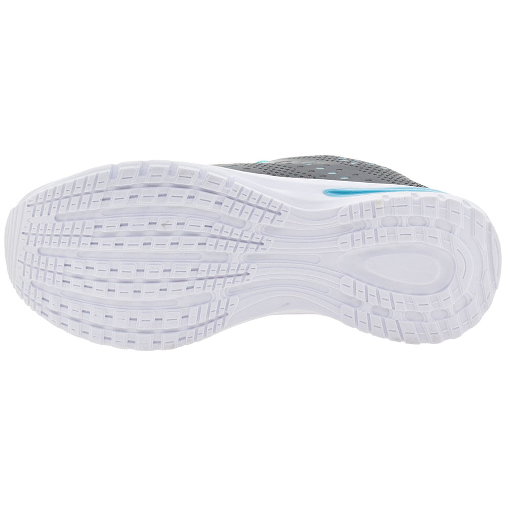 Tenis-SNEEKS-ST1022-3101022_065-04