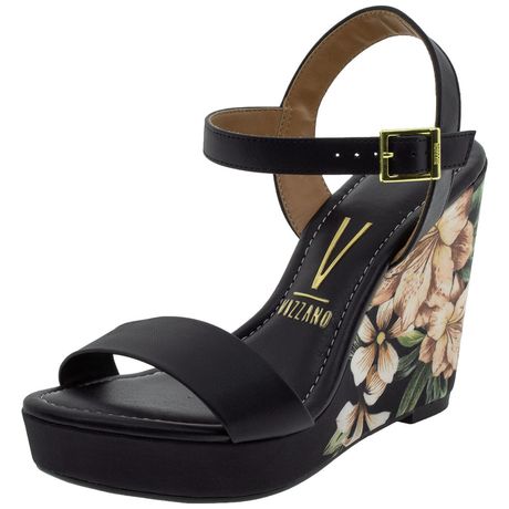 Sandalia-Feminina-Anabela-Vizzano-62834300-0444300_001-01