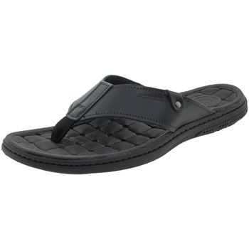 Chinelo-Masculino-Pegada-131281-6071281_001-01