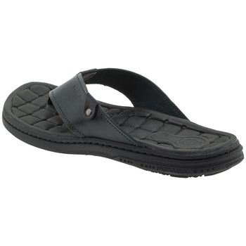 Chinelo-Masculino-Pegada-131281-6071281_001-03