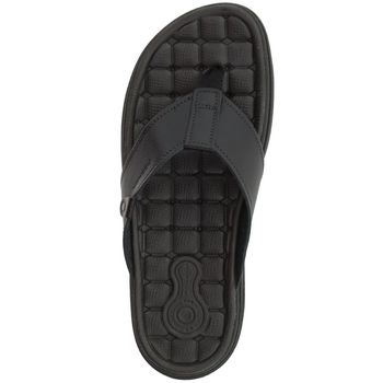 Chinelo-Masculino-Pegada-131281-6071281_001-05