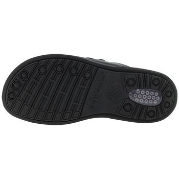 Chinelo-Masculino-Pegada-131281-6071281_001-04