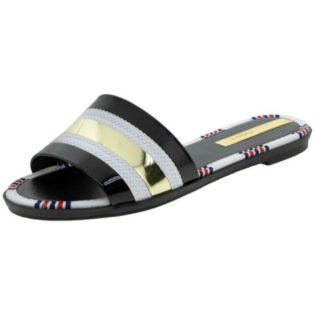 Sandalia-Feminina-Rasteira-Moleca-5433100-0445433_034-01