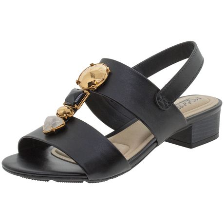 Sandalia-Feminina-Salto-Baixo-Modare-7136106-0447133_001-01