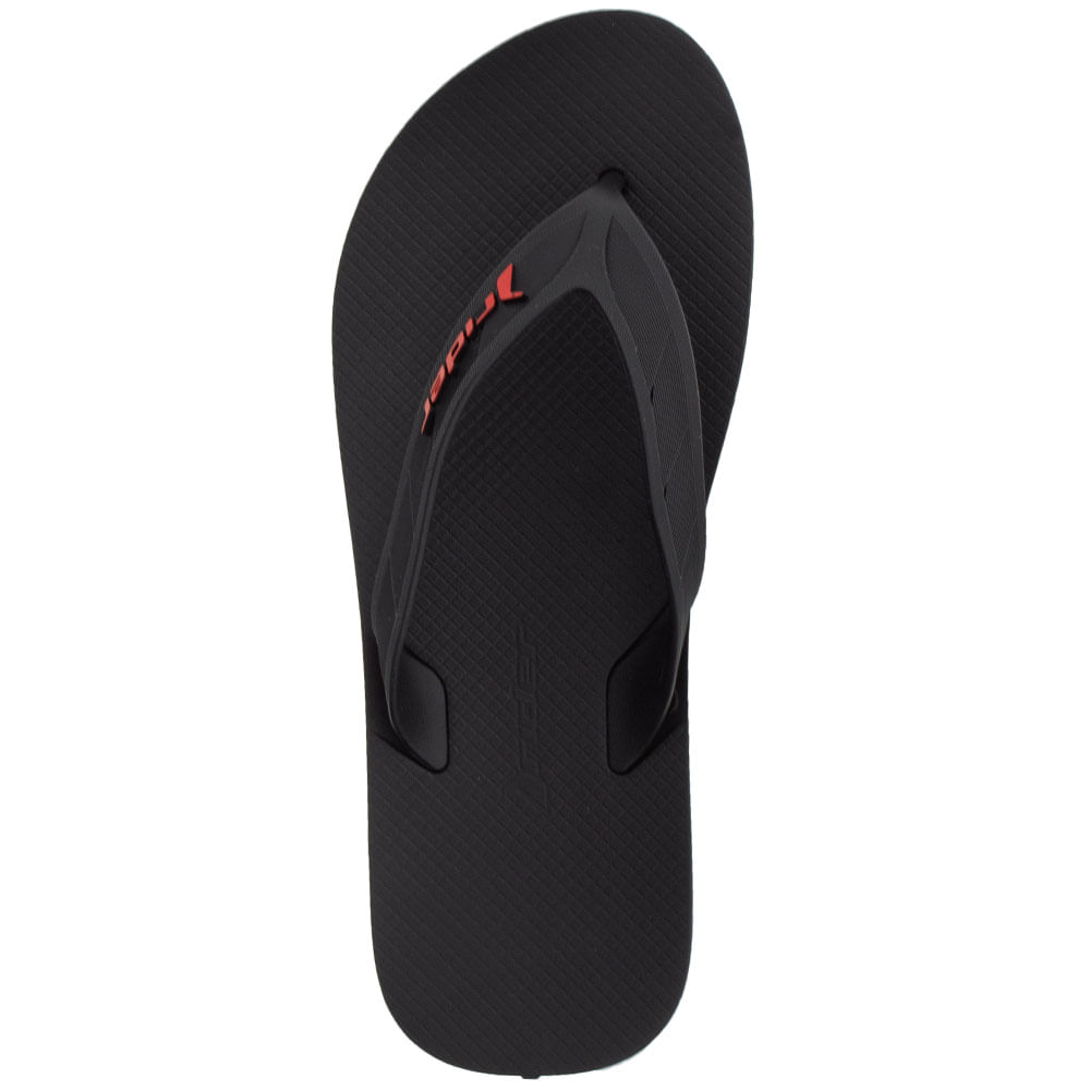 Chinelo-Masculino-Street-Rider-11573-3291573_160-04