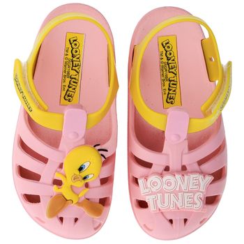Clog-Infantil-Looney-Tunes-Grendene-Kids-22057-3292057_008-05