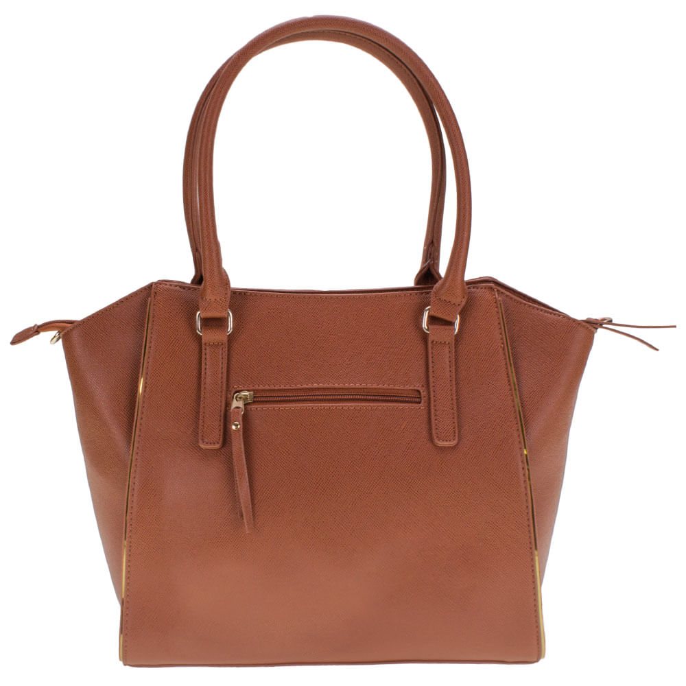 ボッコム Boccom Big-B OBF 美品 Bolsa Feminina Betty Boop Semax - Bp6802 Caramelo | Clovis Calçados