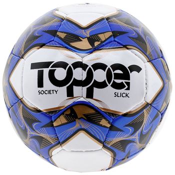 Bola-para-Futebol-Society-Topper-3224-3783224_041-01