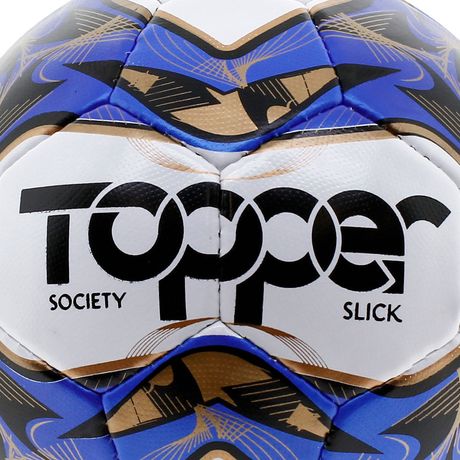 Bola-para-Futebol-Society-Topper-3224-3783224_041-02