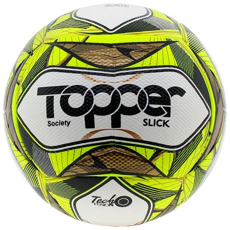 Bola-para-Futebol-Society-Topper-1882-3781882_010-01