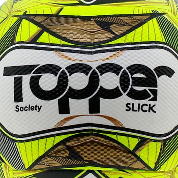 Bola-para-Futebol-Society-Topper-1882-3781882_010-02