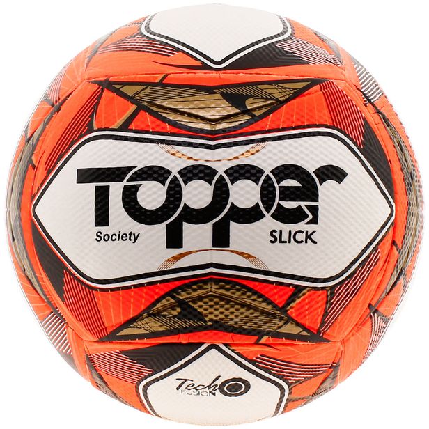 Bola-para-Futebol-Society-Topper-1882-3781882_035-01