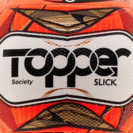 Bola-para-Futebol-Society-Topper-1882-3781882_035-02