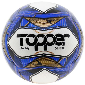 Bola-para-Futebol-Society-Topper-1882-3781882_041-01