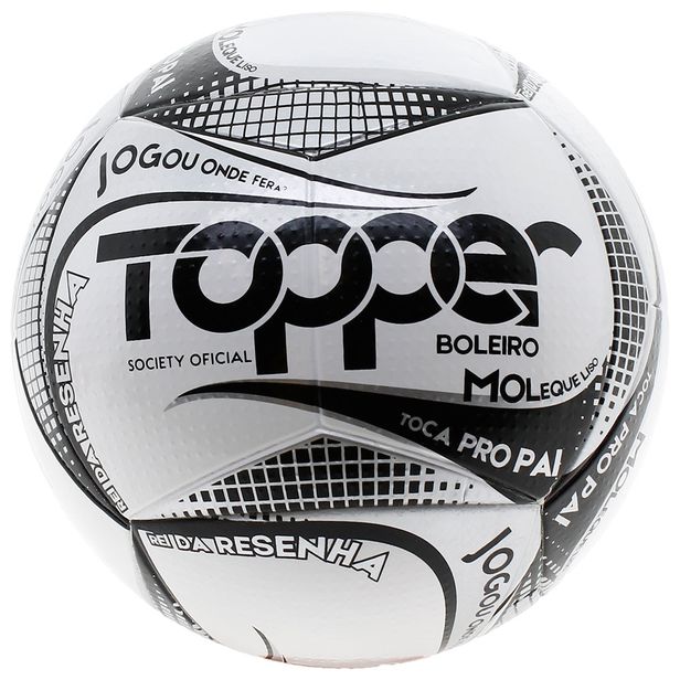 Bola-para-Futebol-Society-Topper-3089-3783089_034-01