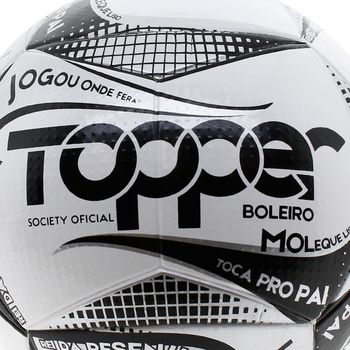 Bola-para-Futebol-Society-Topper-3089-3783089_034-02