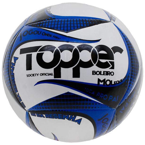 Bola-para-Futebol-Society-Topper-3089-3783089_041-01
