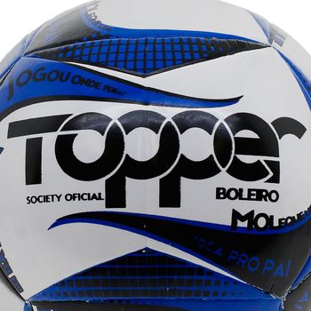Bola-para-Futebol-Society-Topper-3089-3783089_041-02
