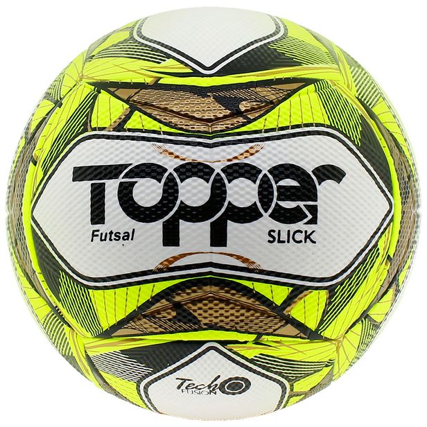 Bola-para-Futebol-Futsal-Topper-1885-3781885_010-01