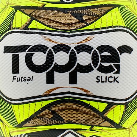 Bola-para-Futebol-Futsal-Topper-1885-3781885_010-02