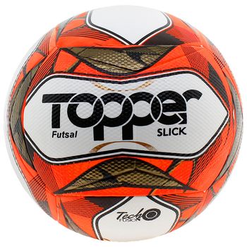 Bola-para-Futebol-Futsal-Topper-1885-3781885_035-01