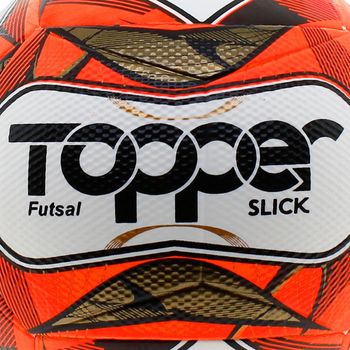 Bola-para-Futebol-Futsal-Topper-1885-3781885_035-02
