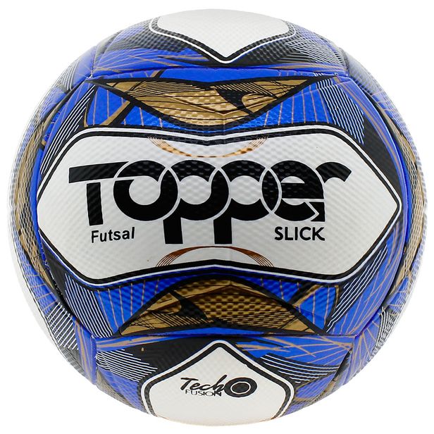 Bola-para-Futebol-Futsal-Topper-1885-3781885_041-01