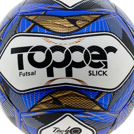 Bola-para-Futebol-Futsal-Topper-1885-3781885_041-02