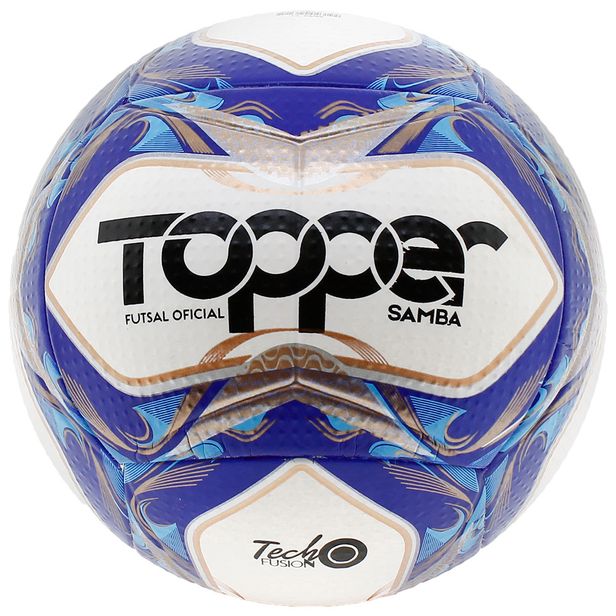 Bola-para-Futebol-Futsal-Topper-3205-3783205_041-01