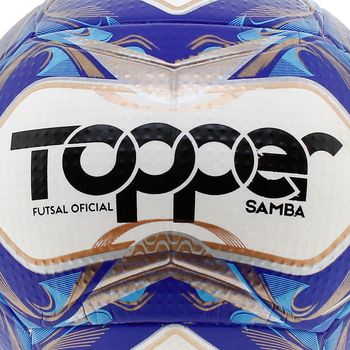 Bola-para-Futebol-Futsal-Topper-3205-3783205_041-02