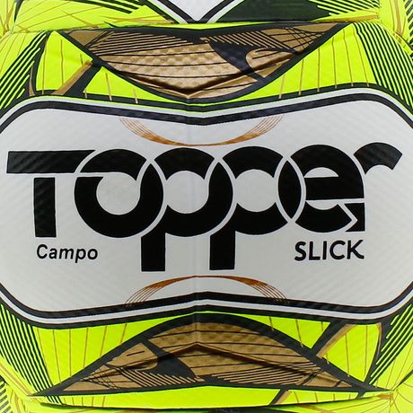 Bola-para-Futebol-Campo-Topper-1871-3781871_010-02