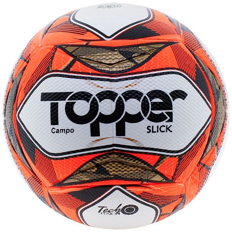 Bola-para-Futebol-Campo-Topper-1871-3781871_035-01