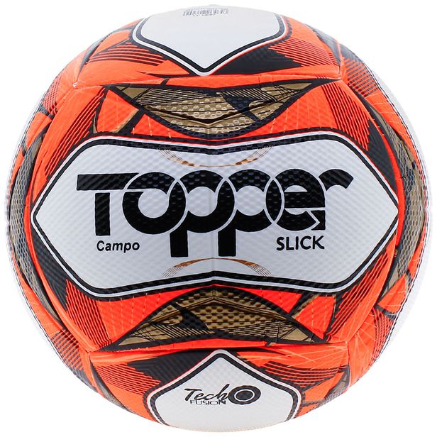 Bola-para-Futebol-Campo-Topper-1871-3781871_035-01