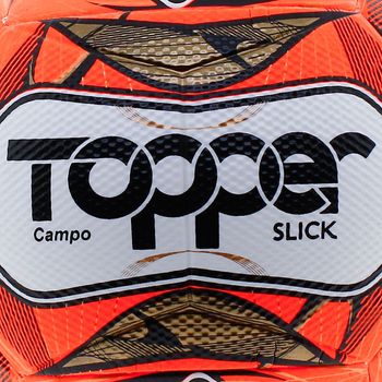 Bola-para-Futebol-Campo-Topper-1871-3781871_035-02