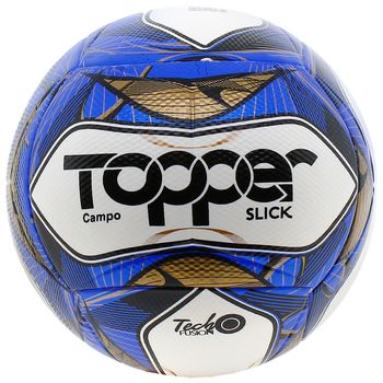 Bola-para-Futebol-Campo-Topper-1871-3781871_041-01
