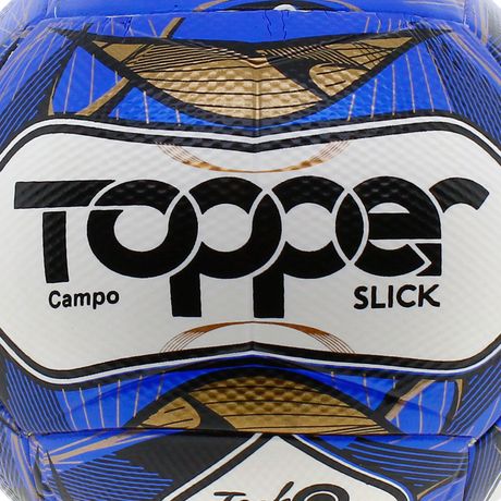 Bola-para-Futebol-Campo-Topper-1871-3781871_041-02