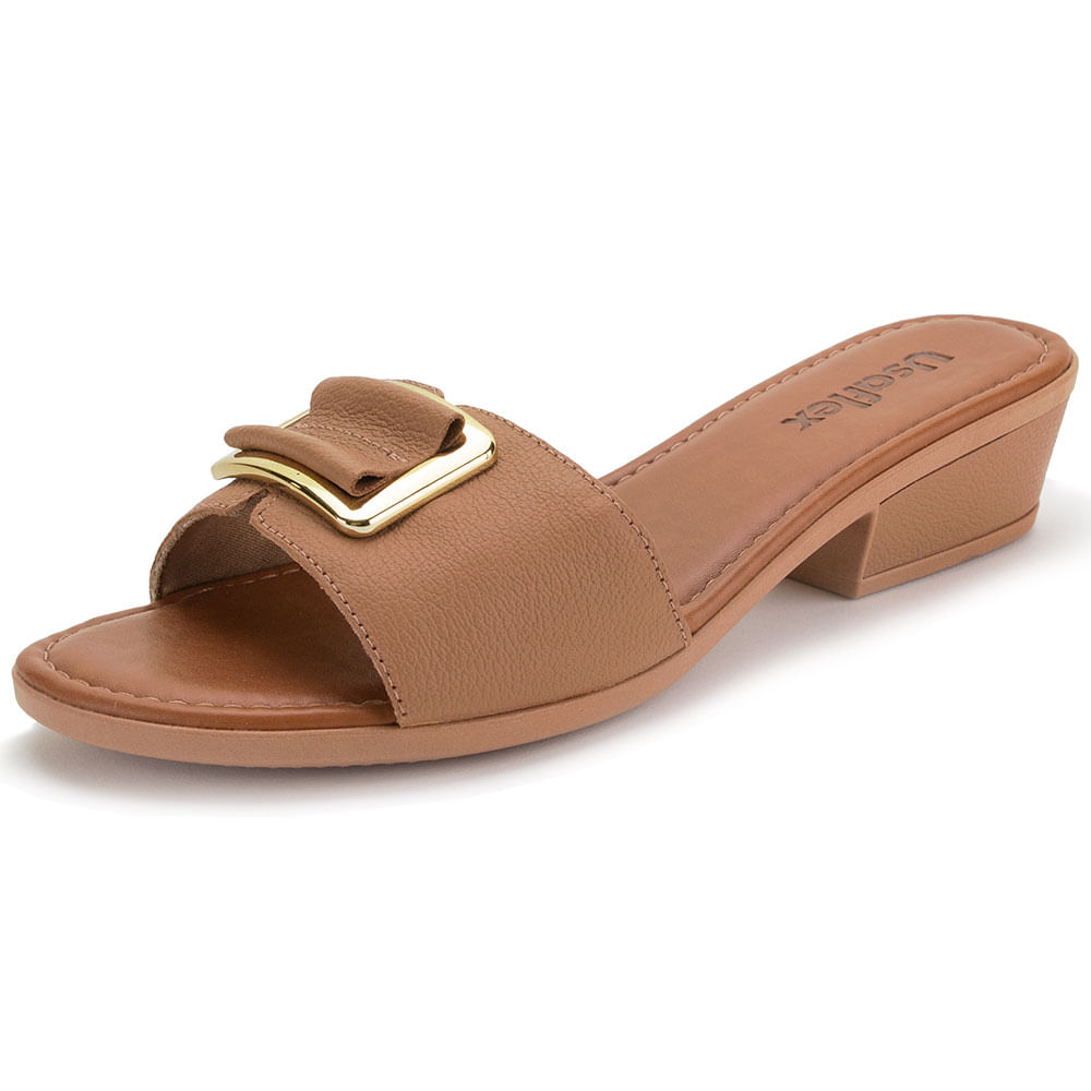 Tamanco Usaflex Mercado Livre Tamancos Usaflex 2018 Tamancos Store