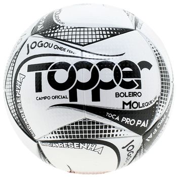 Bola-para-Futebol-Campo-Topper-3087-3783087_034-01