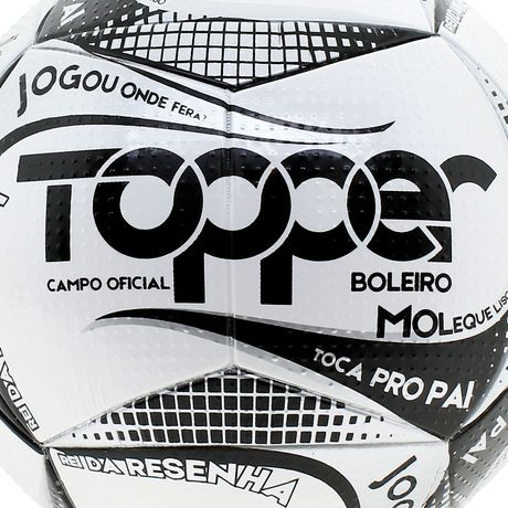 Bola-para-Futebol-Campo-Topper-3087-3783087_034-02
