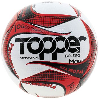 Bola-para-Futebol-Campo-Topper-3087-3783087_046-01