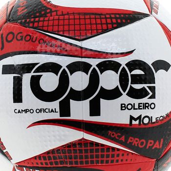 Bola-para-Futebol-Campo-Topper-3087-3783087_046-02