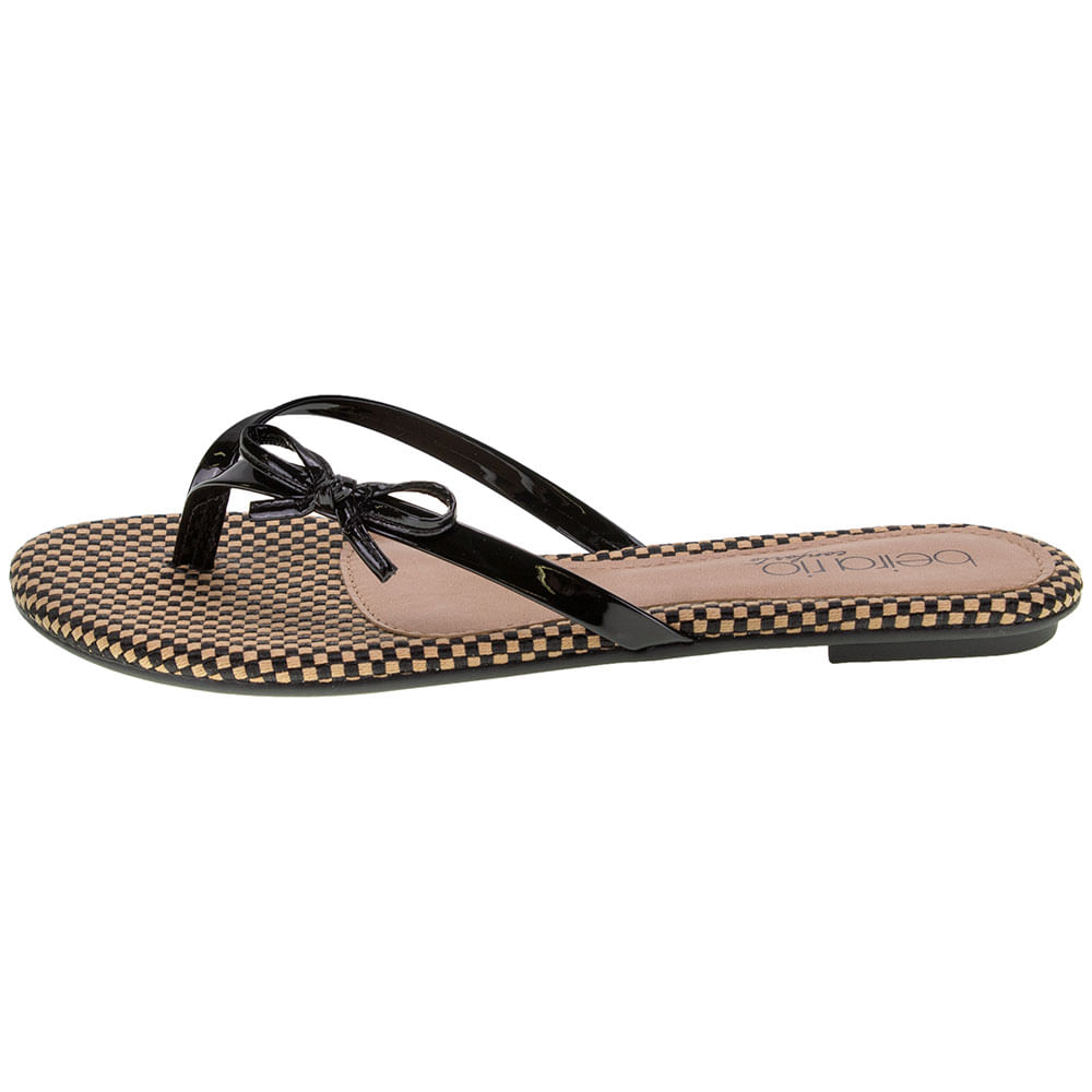 Sandalia-Feminina-Rasteira-Beira-Rio-8384202-0448420_001-02