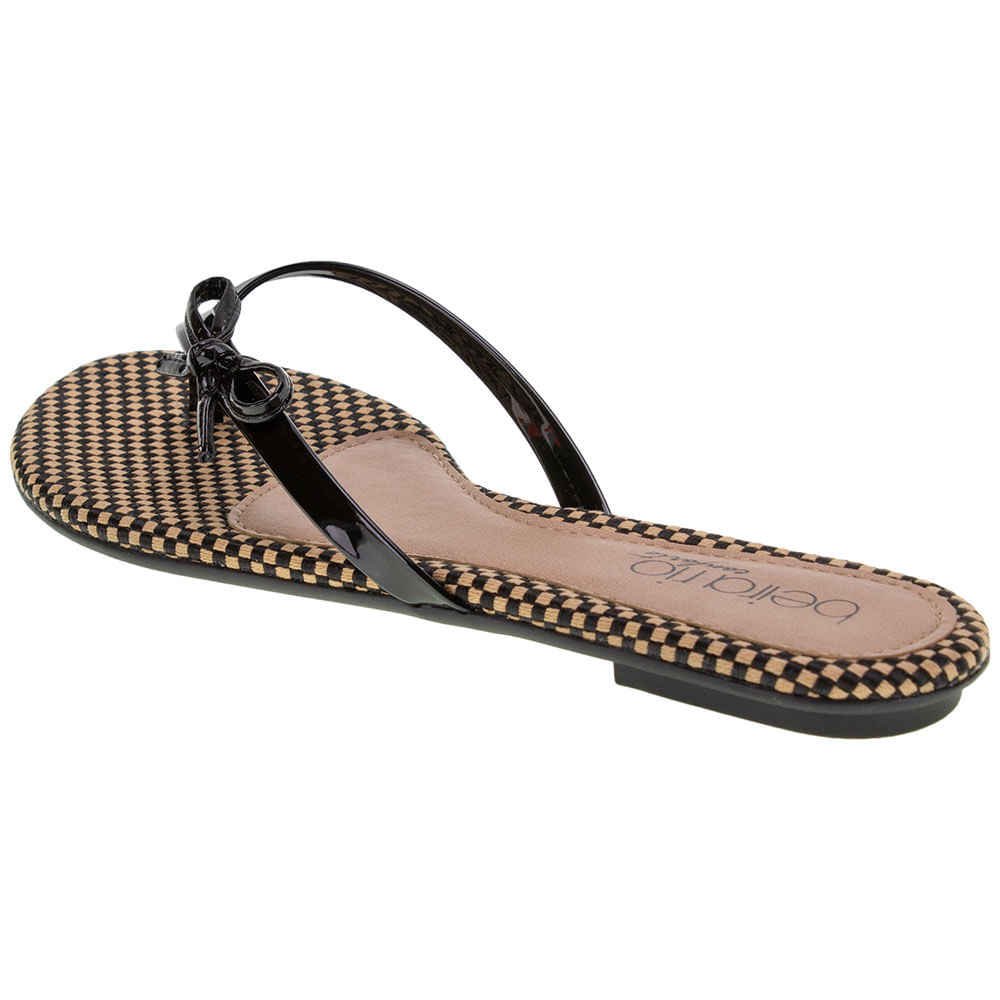Sandalia-Feminina-Rasteira-Beira-Rio-8384202-0448420_001-03