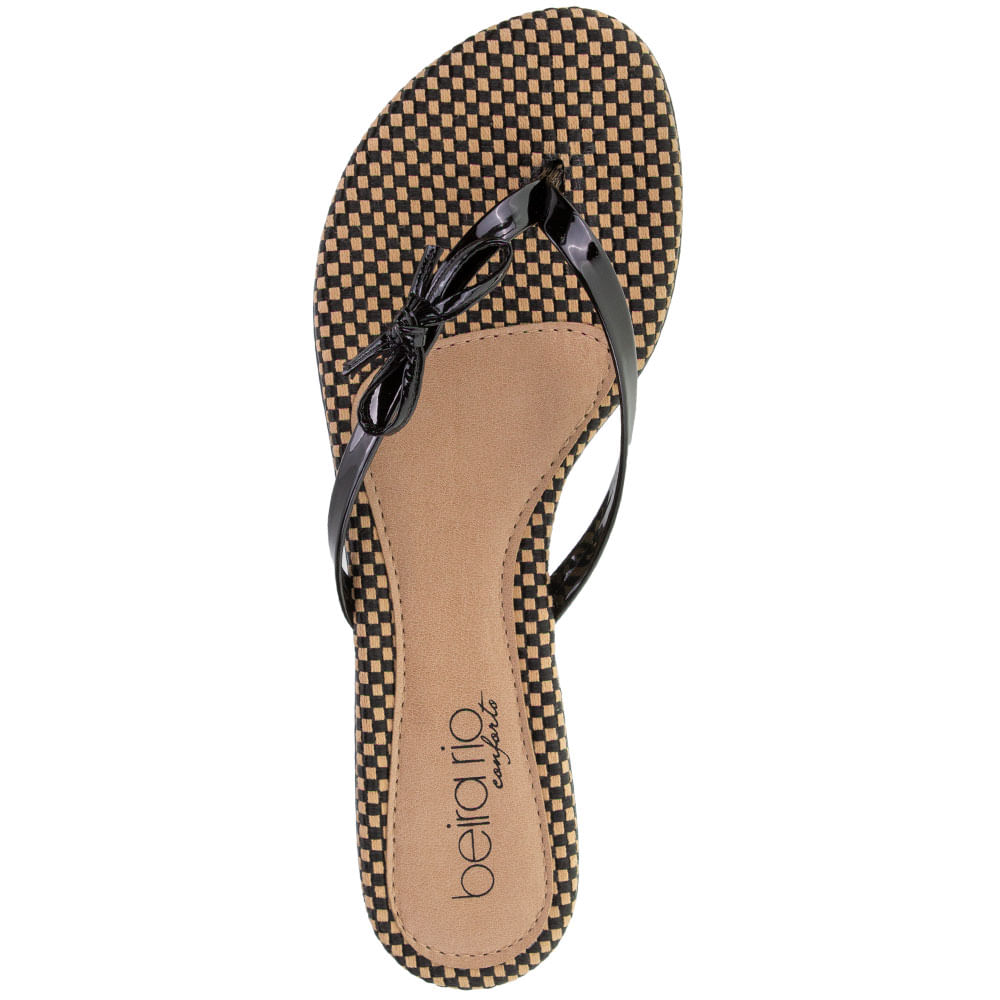 Sandalia-Feminina-Rasteira-Beira-Rio-8384202-0448420_001-05