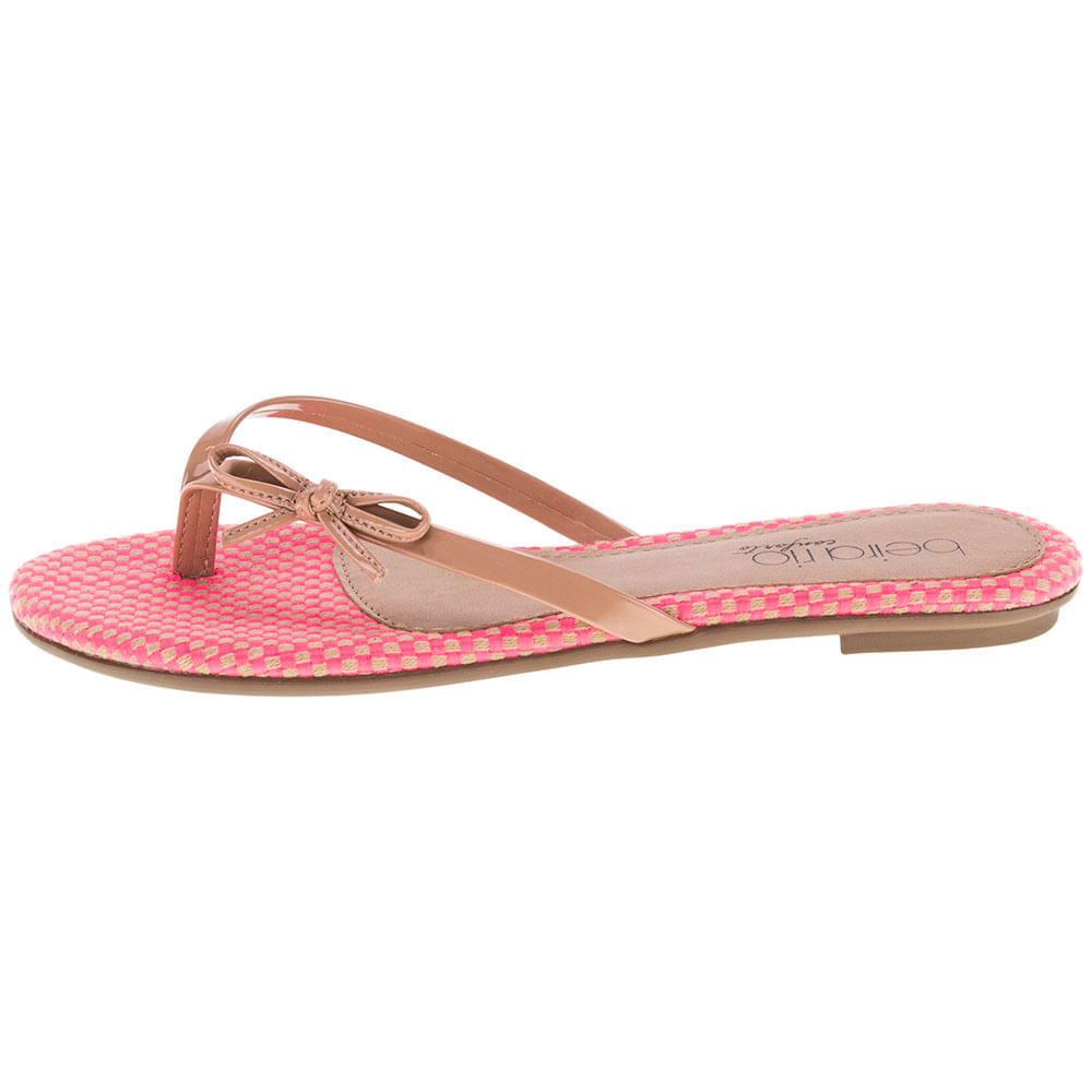 Sandalia-Feminina-Rasteira-Beira-Rio-8384202-0448420_073-02