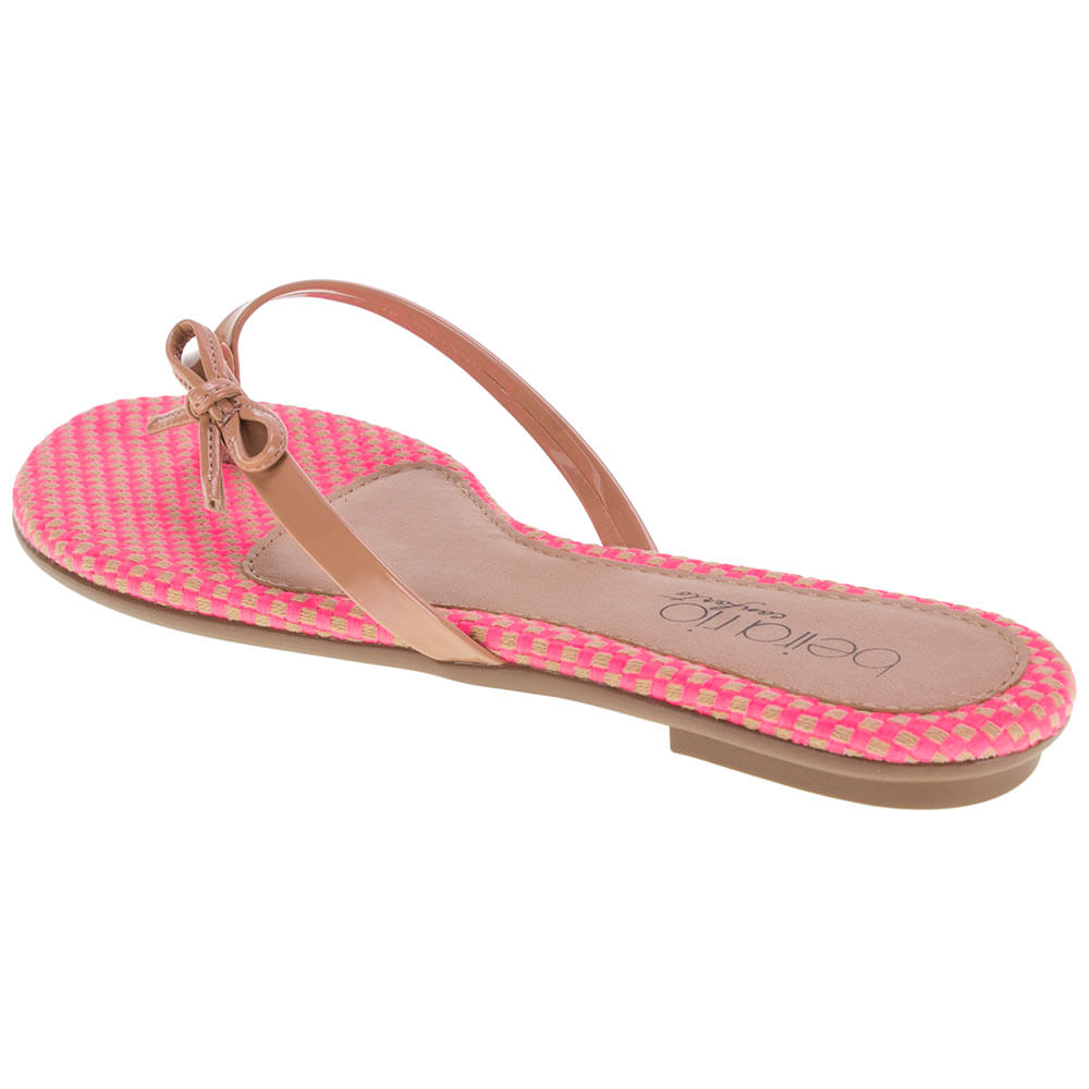 Sandalia-Feminina-Rasteira-Beira-Rio-8384202-0448420_073-03
